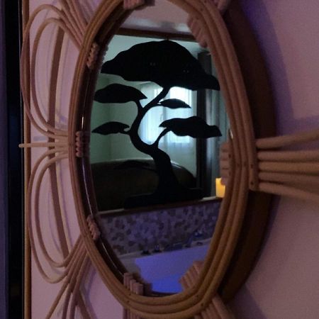 Vite, Au Bien-Etre Villa Vitteaux Екстериор снимка